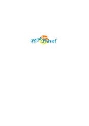 Penatravel-Viagens e Turismo,Lda