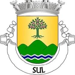 Junta de Freguesia de Sul