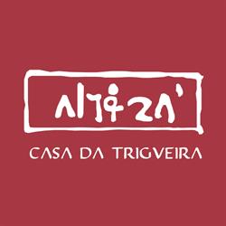 Casa Da Trigueira - Sociedade Agroturistica, Lda
