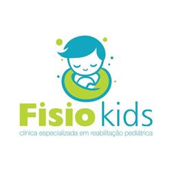 Fisiokids-Clinica de Reabilitação Pediátrica