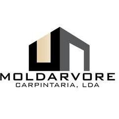 Moldárvore-carpintaria Lda