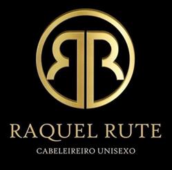 Raquel Rute Cabeleireiros