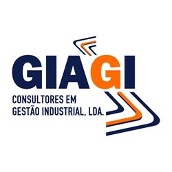 GIAGI - Consultores em Gestão Industrial, Lda.