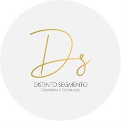 Distinto Segmento, Lda