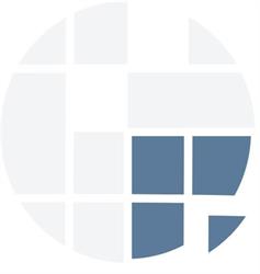 Jmsl Redes Locais E Remotas, Unipessoal, Lda