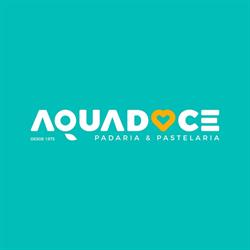 Aquadoce