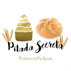 Pitada Secreta