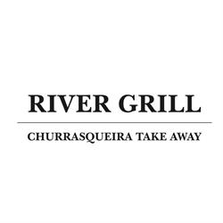River Grill