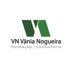 VN Vânia Nogueira - Formação Consultoria
