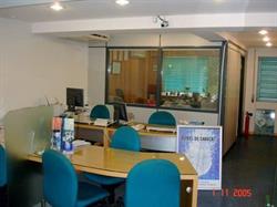 Vip Seguros