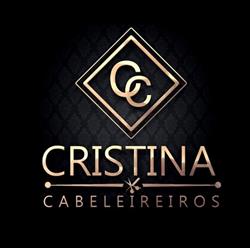 Cristina Cabeleireiro's