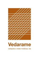 Vedarame - Vedações e Redes Metálicas, Lda