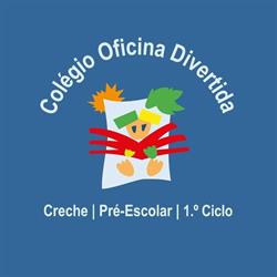 Colégio Oficina Divertida