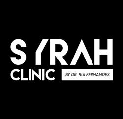 Syrah Clinic
