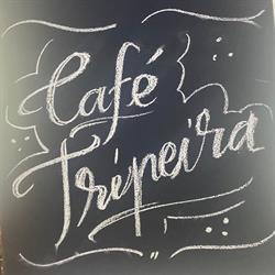 Café Tripeira