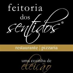 Feitoria dos Sentidos