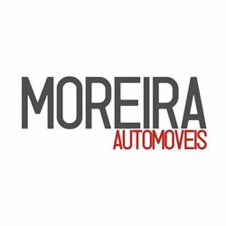 Moreira Automoveis