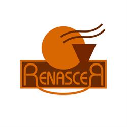 Renascer