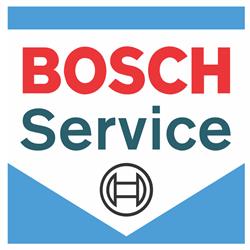 Bosch Car Service Lusodiesel