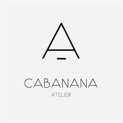 Cabanana