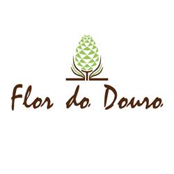 Flor do Douro Floricultores Lda
