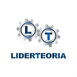 Liderteoria, Unipessoal, Lda.