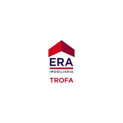 ERA Trofa