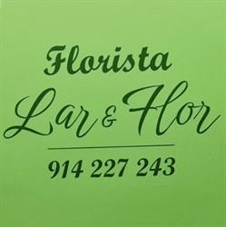 Florista Lar & Flor