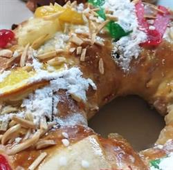 Sabores Albicastrenses