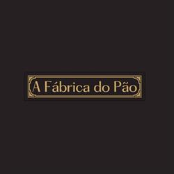 Fábrica do Pão