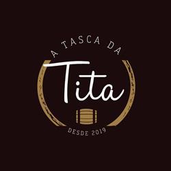 Tasca da Tita