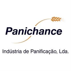Panichance - Indústria de Panificação, Lda.