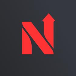 NDrive