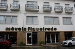 Móveis Figueiredo
