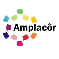 Amplacôr - Tintas e Vernizes, Lda