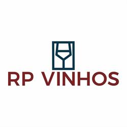 RP Vinhos