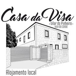Casa da Visa