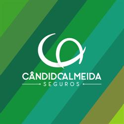 CÂNDIDO ALMEIDA SEGUROS