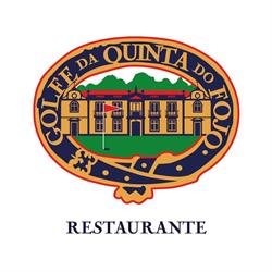 Restaurante Golfe Quinta do Fojo
