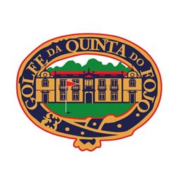 Restaurante Golfe Quinta do Fojo