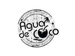 Água de Côco
