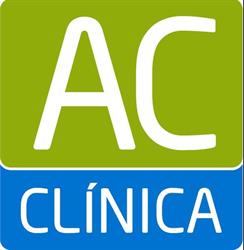 AC Clinica