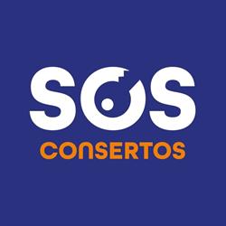 SOS CONSERTOS - Sede