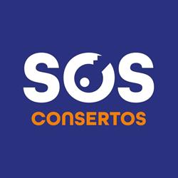 SOS CONSERTOS - Sede