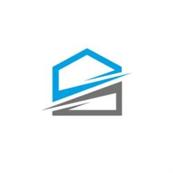 Realize Soluções Imobiliárias