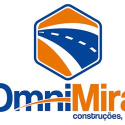 Omnimira-construções Lda