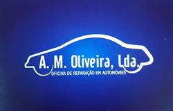 A M Oliveira Lda.