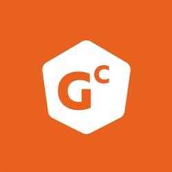 GeekCase - Sistemas Informáticos, LDA.