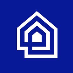IMOQUALIDADE- MEDIAÇÃO IMOBILIÁRIA, SOCIEDADE UNIPESSOAL LDA