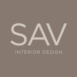 SAV - Sá Aranha & Vasconcelos